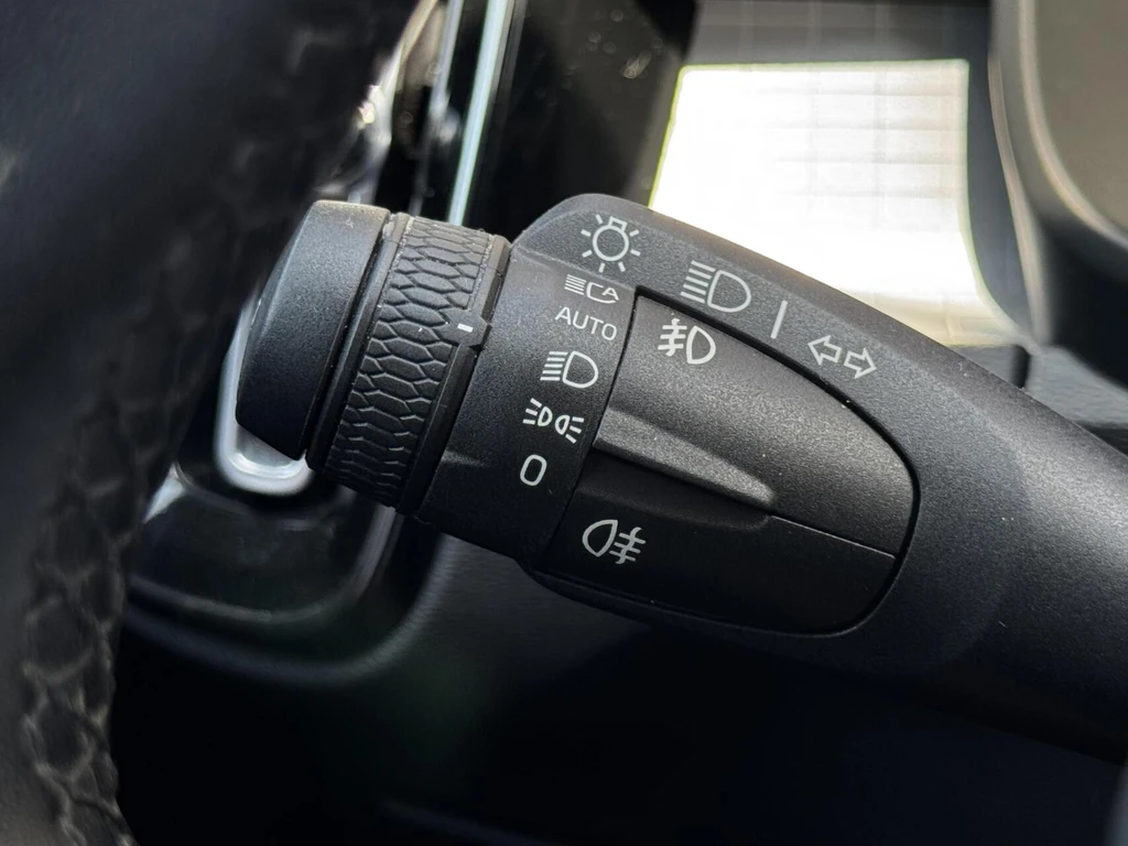 Volvo XC40 – foto 36