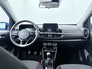Kia Picanto – thumbnail 38