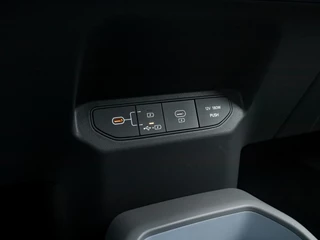 Kia EV3 – thumbnail 20