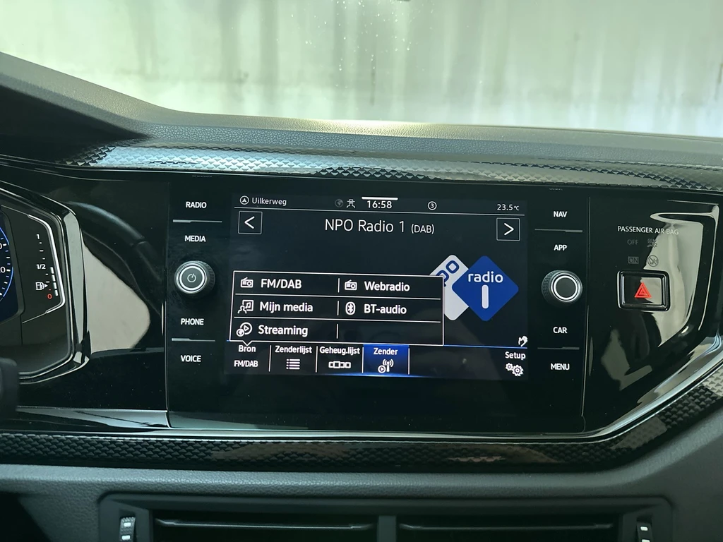 Volkswagen Taigo – foto 13