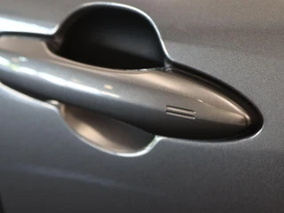 Toyota Yaris Cross – thumbnail 13