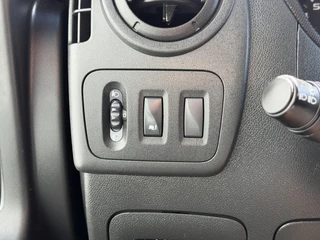 Renault Master – thumbnail 34