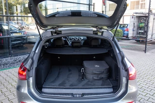 Mercedes-Benz C-Klasse – thumbnail 29