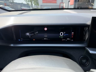 Opel Grandland – thumbnail 18