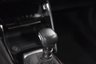 Peugeot 2008 – thumbnail 34