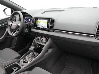 Škoda Karoq – thumbnail 41