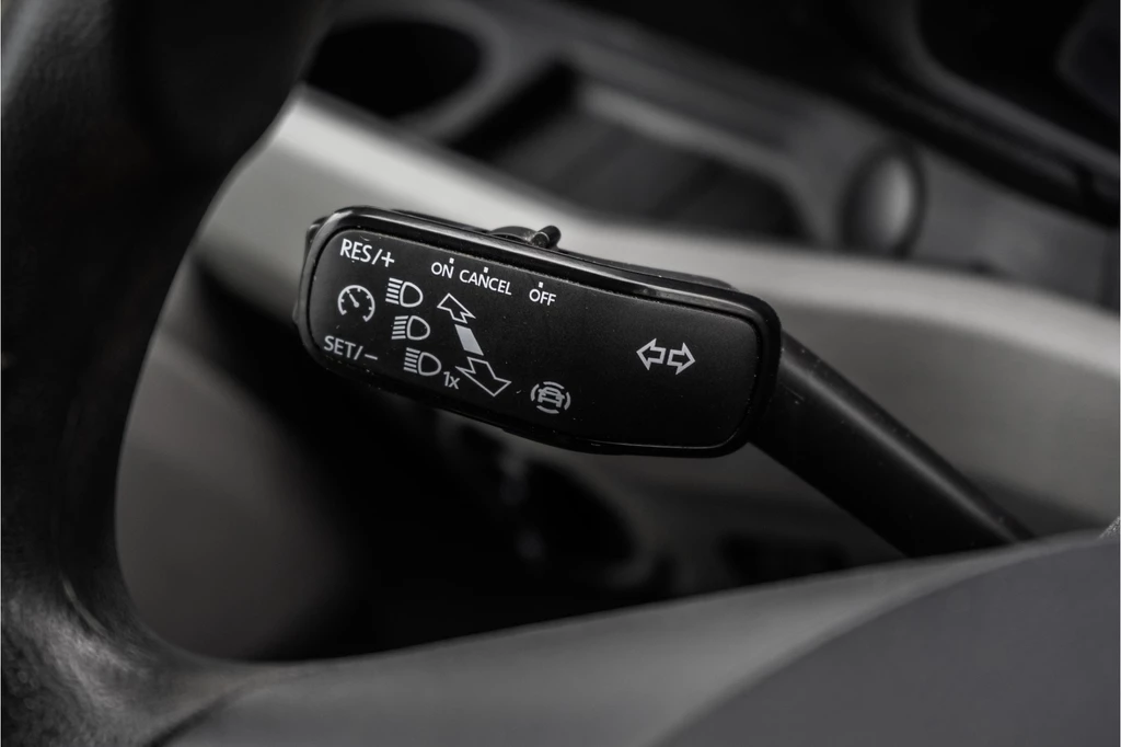 Volkswagen Crafter – foto 18