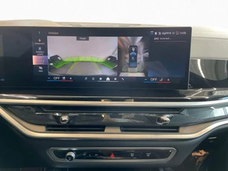 BMW X6 – thumbnail 11