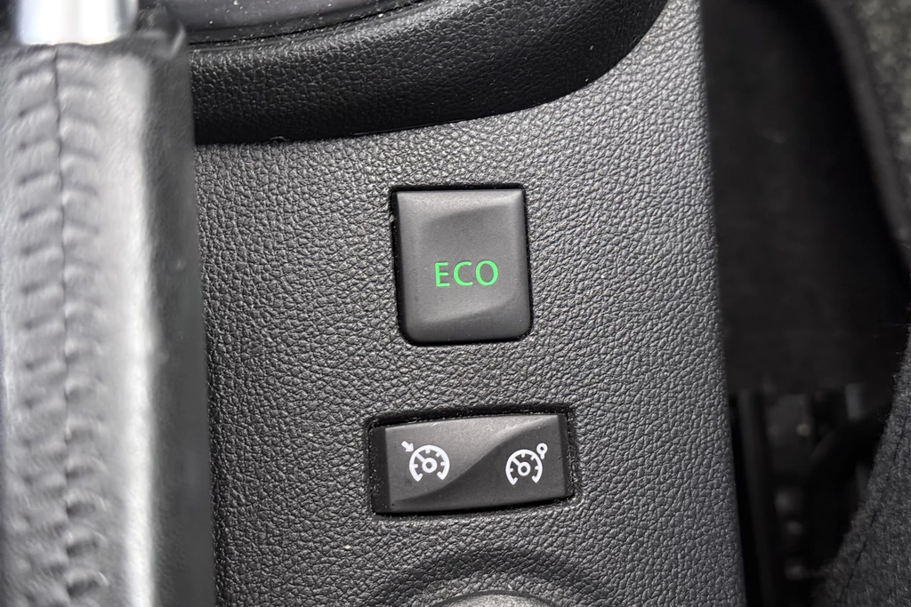 Renault Captur – foto 29