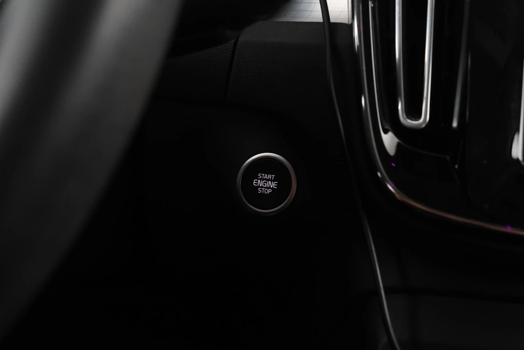 Volvo XC40 – foto 42