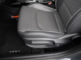 Kia XCeed – thumbnail 22