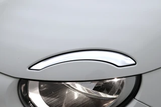Fiat 500e – thumbnail 23