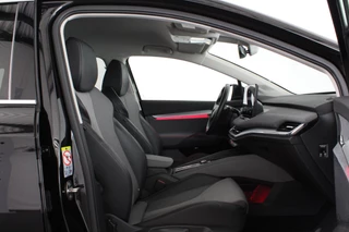 Škoda Enyaq iV – thumbnail 12