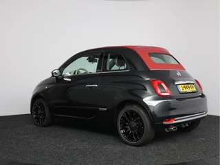 Fiat 500C – thumbnail 6