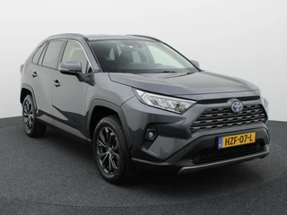 Toyota RAV4 – thumbnail 12