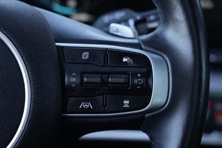 Kia Sportage – thumbnail 24
