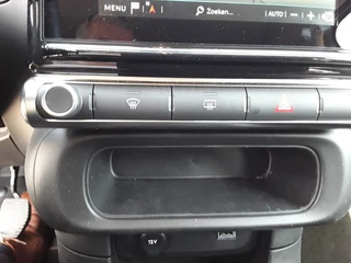 Citroën C3 – thumbnail 35
