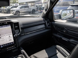 Dodge Ram 1500 – thumbnail 18