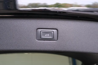 Audi Q7 – thumbnail 10