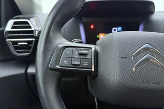 Citroën C4 – thumbnail 24