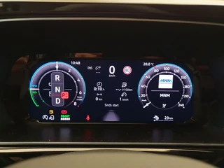 Volkswagen Caddy – thumbnail 14