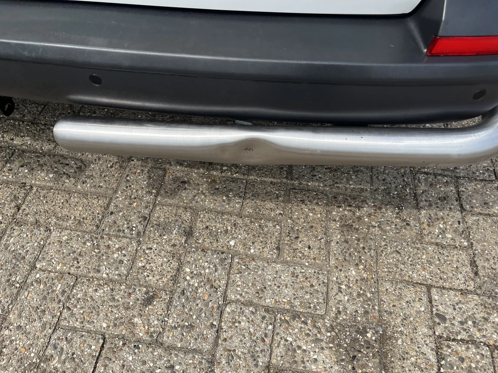 Volkswagen Transporter – foto 49