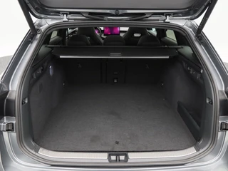 Škoda Superb – thumbnail 20