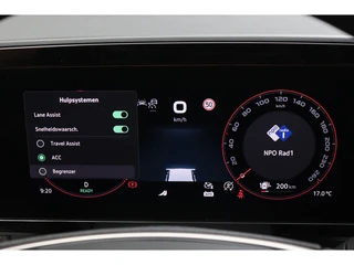 Škoda Kodiaq – thumbnail 26