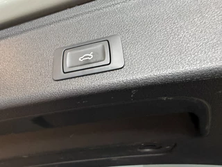 Audi A4 – thumbnail 34