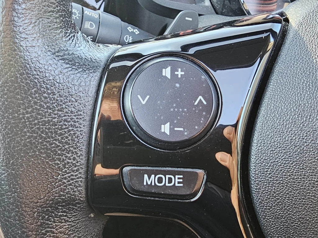 Citroën C1 – foto 28