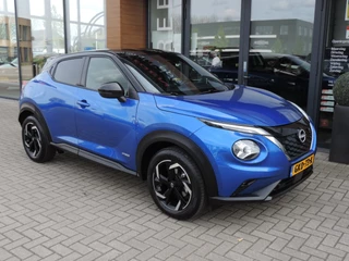 Nissan Juke – thumbnail 7