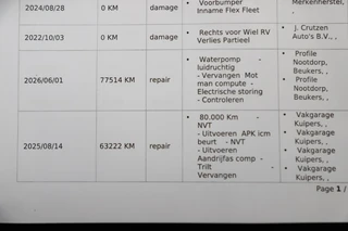 Nissan Micra – thumbnail 18