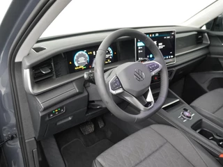 Volkswagen Tayron – thumbnail 9