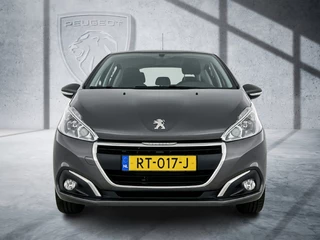 Peugeot 208 – thumbnail 5
