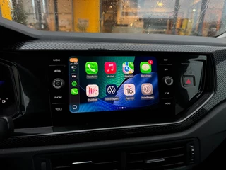 Volkswagen Polo – thumbnail 15