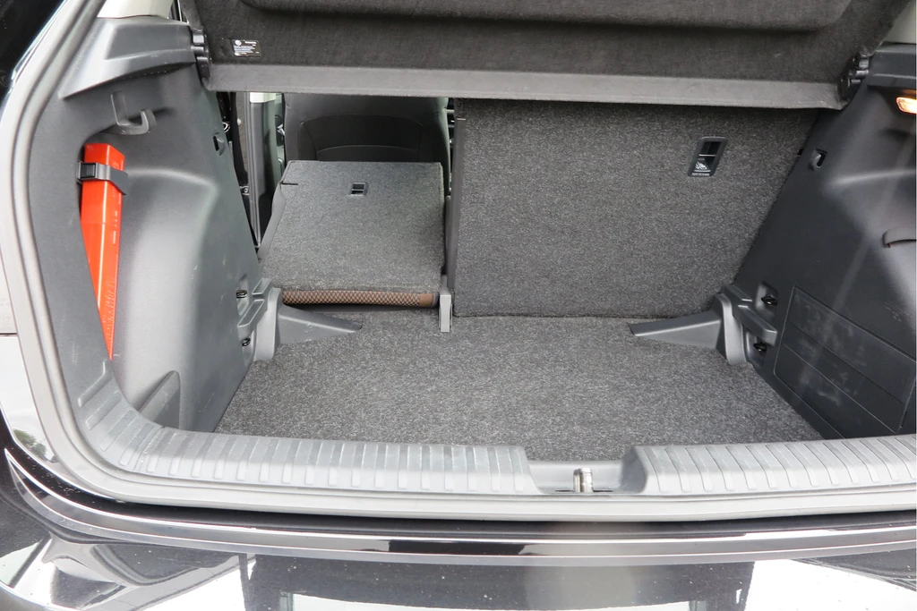Škoda Fabia – foto 47