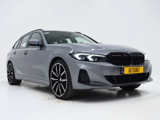 BMW 3 Serie – thumbnail 7