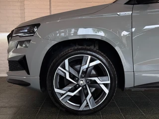 Škoda Karoq – thumbnail 9
