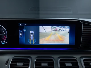 Mercedes-Benz GLE – thumbnail 24