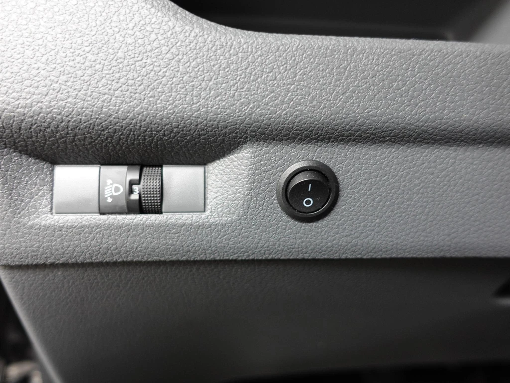 Opel Vivaro – foto 31