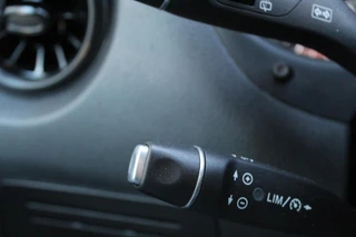 Mercedes-Benz eVito – thumbnail 26