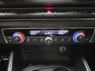 Audi A3 – thumbnail 18