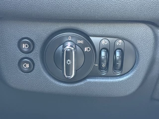 MINI Clubman – thumbnail 14