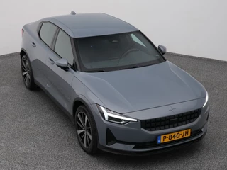 Polestar 2 – thumbnail 15