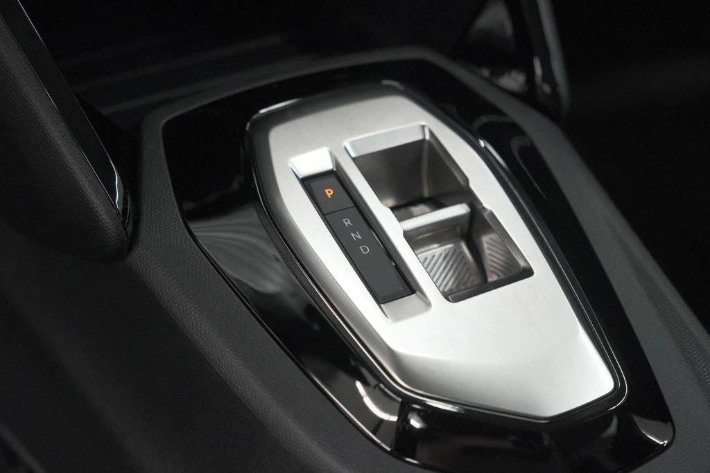 Peugeot 208 – foto 34