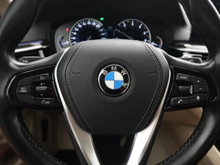 BMW 5 Serie – thumbnail 23