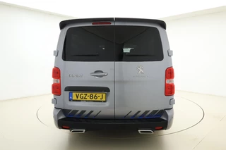Peugeot Expert – thumbnail 5