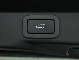 Land Rover Range Rover Sport – thumbnail 54