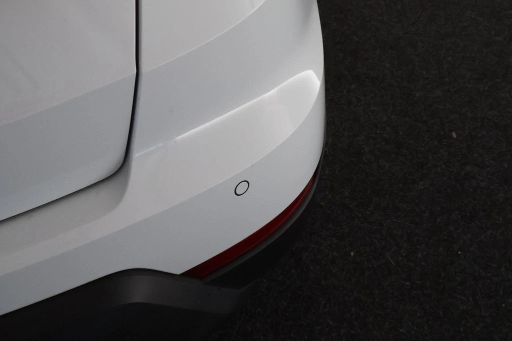 SEAT Arona – foto 37
