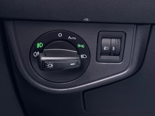 Volkswagen Taigo – thumbnail 25